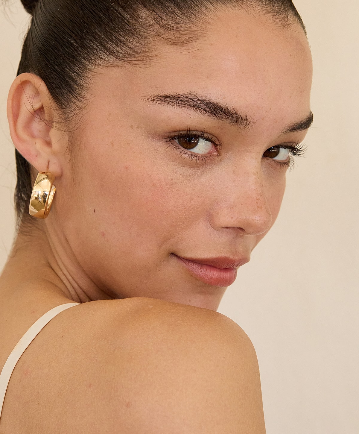 Botox at The Skin Agency in Glendale