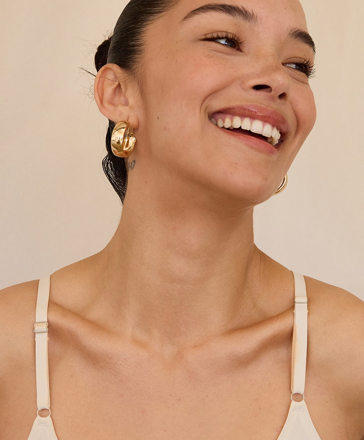 PRP Treatment at The Skin Agency