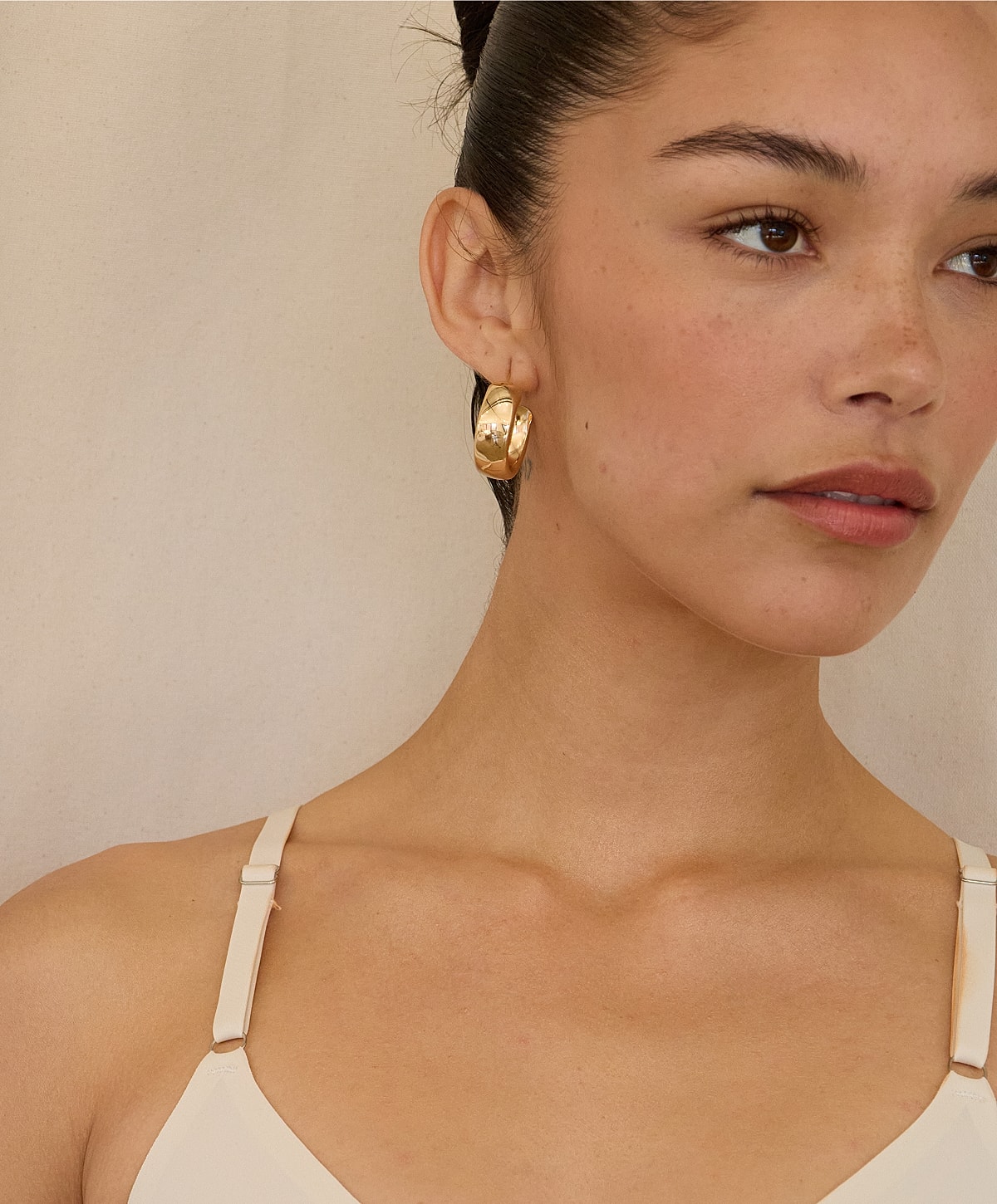 NAD+ at The Skin Agency