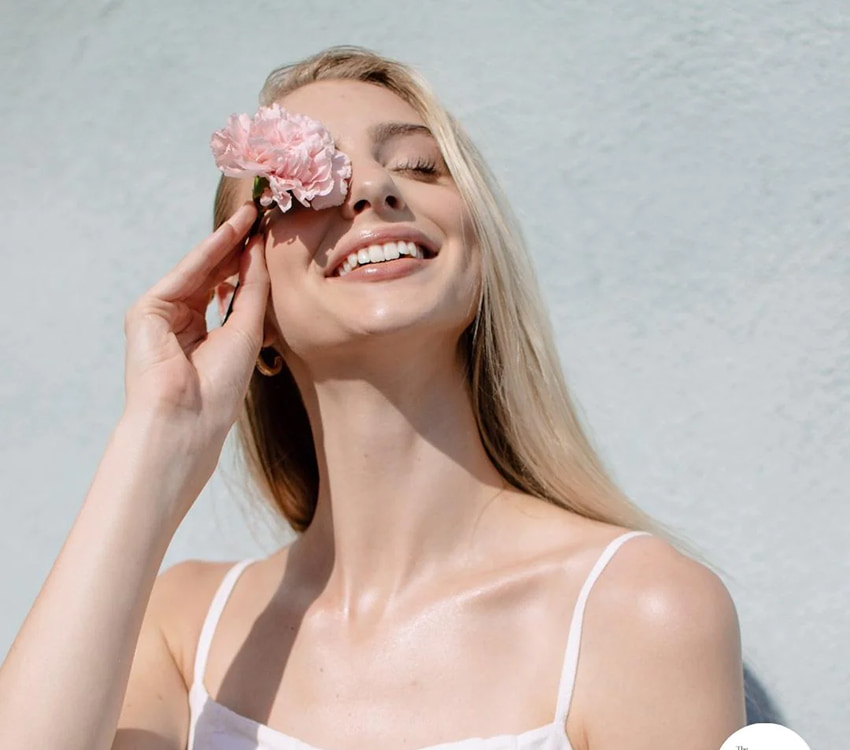 Med Spa Burbank Med Spa Glendale The Skin Agency