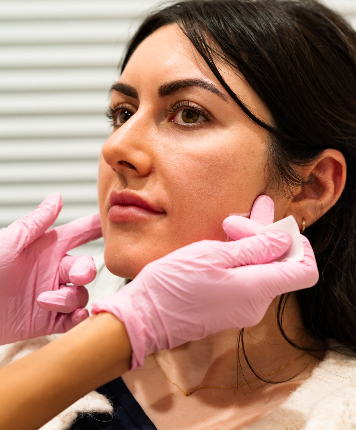 Some Known Details About Botox - Beverly Hills, Ca & Encino, Ca  thumbnail