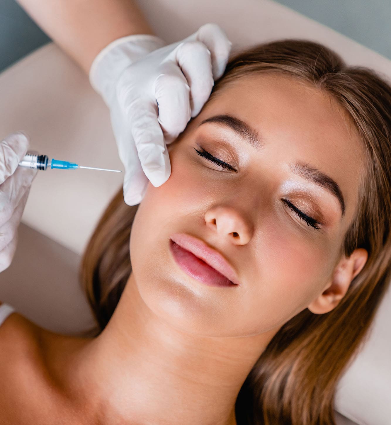 Exosome Therapy Glendale Exosome Therapy Burbank Skin Agency