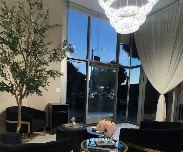 Beverly Hills